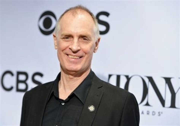 Keith Carradine Net Worth | Celebrity Net Worth