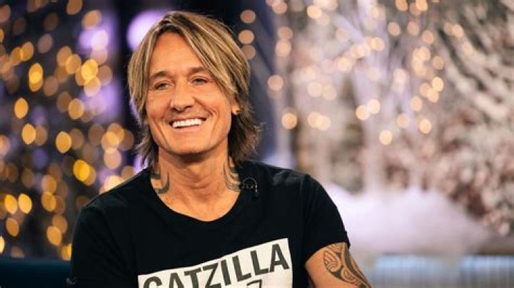 Keith Urban Net Worth | Celebrity Net Worth