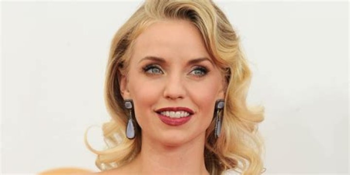 Kelli Garner Net Worth | Celebrity Net Worth