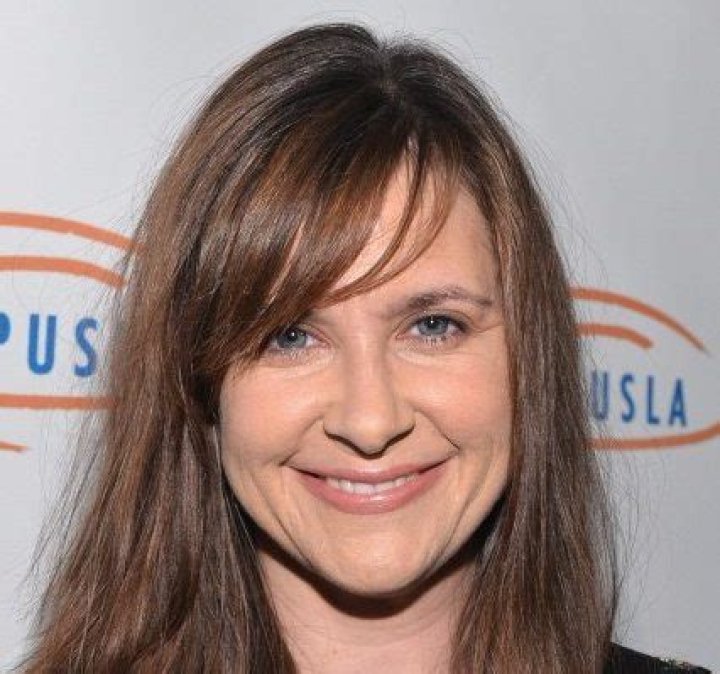 Kellie Martin Net Worth | Celebrity Net Worth