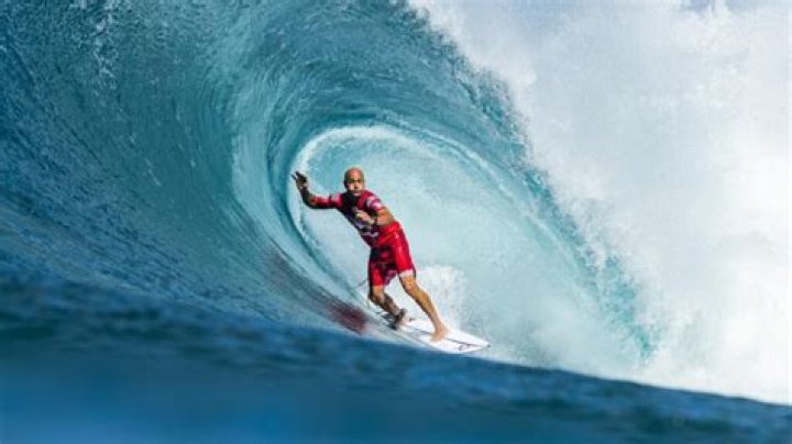 Kelly Slater Net Worth | Celebrity Net Worth
