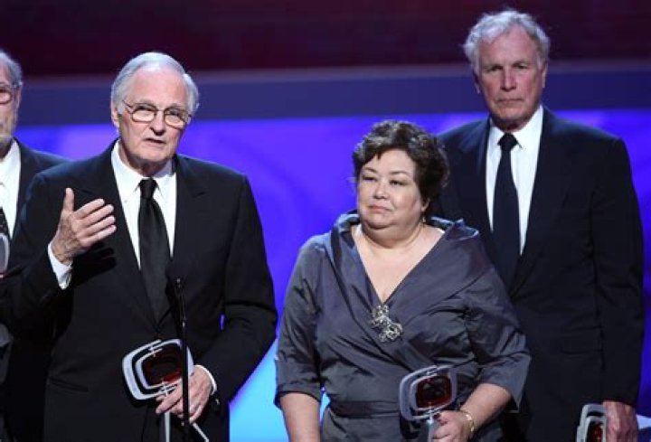 Kellye Nakahara Net Worth | Celebrity Net Worth