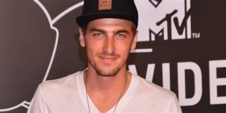 Kendall Schmidt Net Worth | Celebrity Net Worth