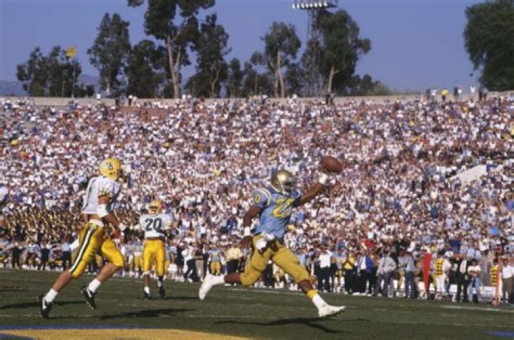 Kevin Williams Net Worth | Celebrity Net Worth