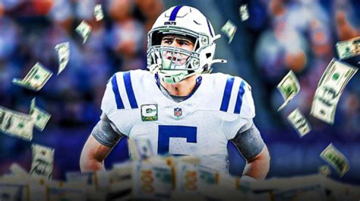 Sticky Fingaz Net Worth | Celebrity Net Worth