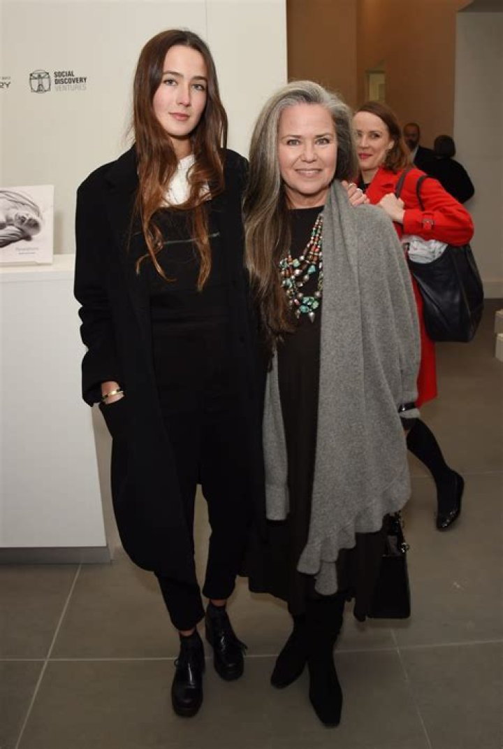 Koo Stark Net Worth | Celebrity Net Worth