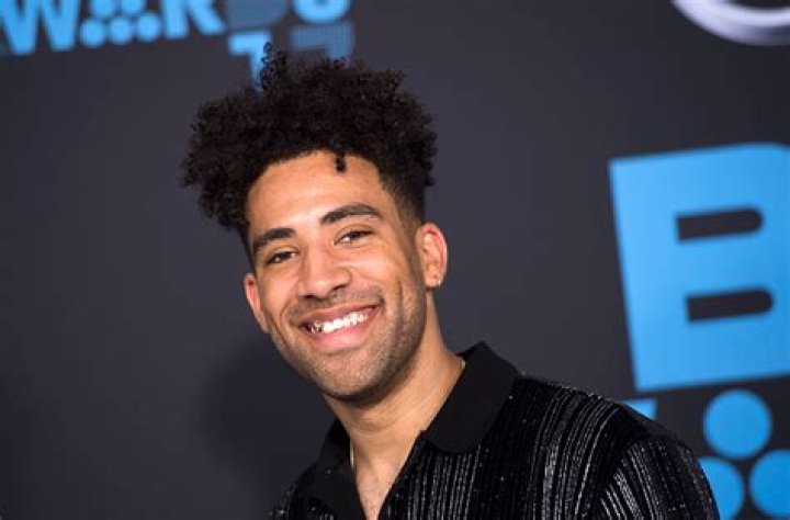 Kyle Net Worth | Celebrity Net Worth