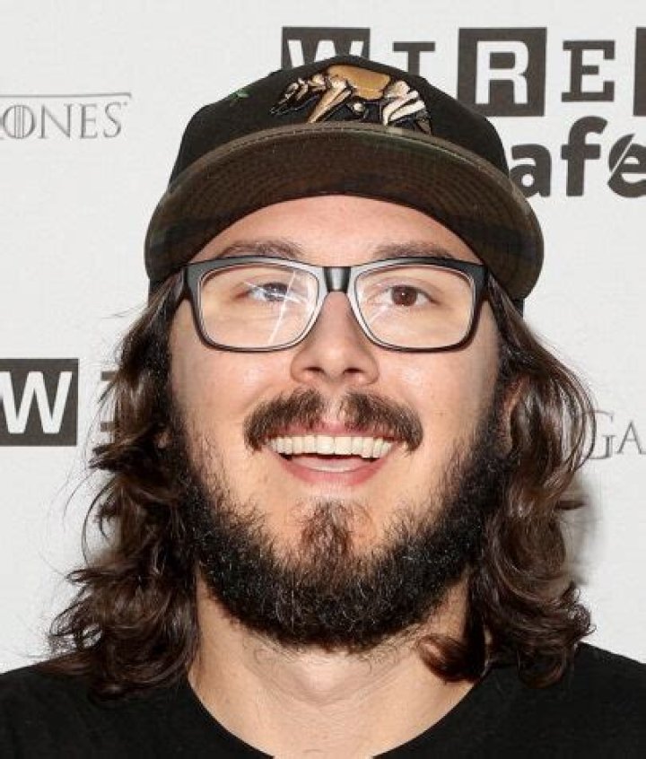 Kyle Newacheck Net Worth | Celebrity Net Worth