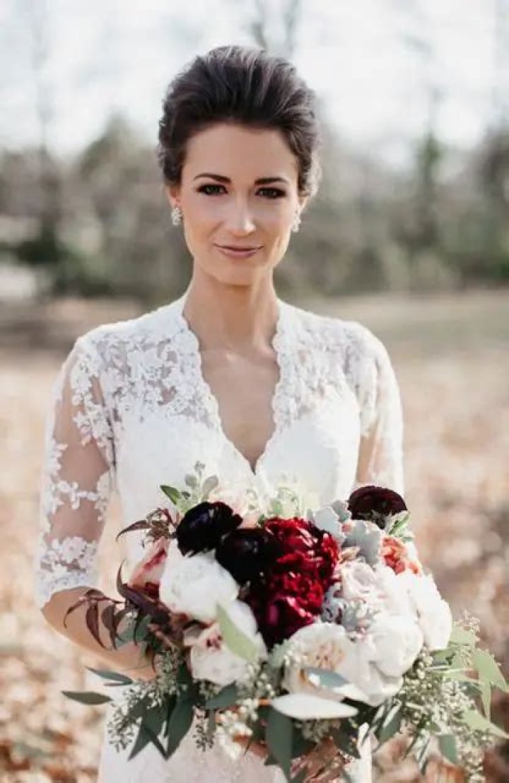 Kyle Petty Net Worth | Celebrity Net Worth