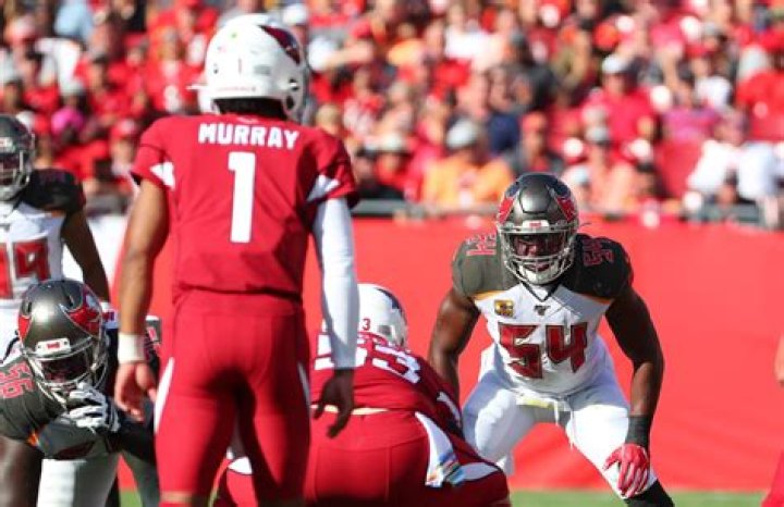 Kyler Murray Is A College Athlete Who Will Make $4.66 Million This Season... By Going Pro In A DIFFERENT SPORT!