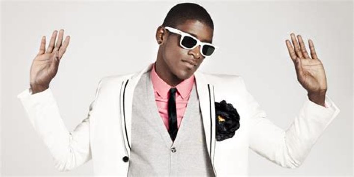 Labrinth Net Worth | Celebrity Net Worth