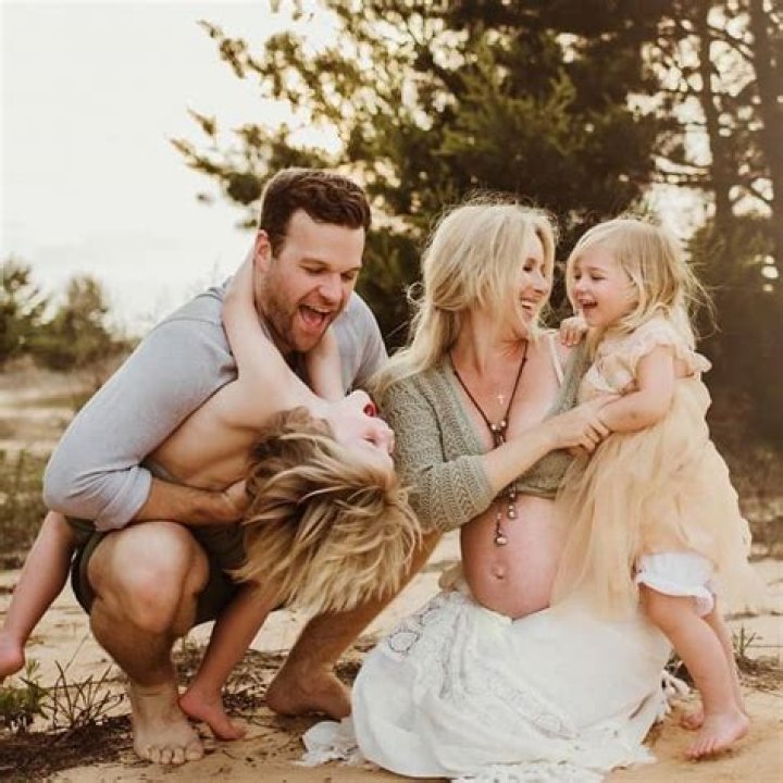 Lacey Minchew Net Worth | Celebrity Net Worth