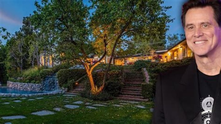 Late TV Producer Steven Bochco's Los Angeles Mansion Sells For $25 Million