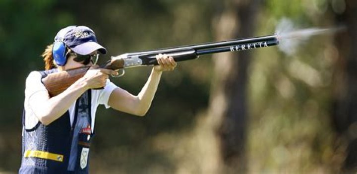 Lauryn Mark Net Worth | Celebrity Net Worth