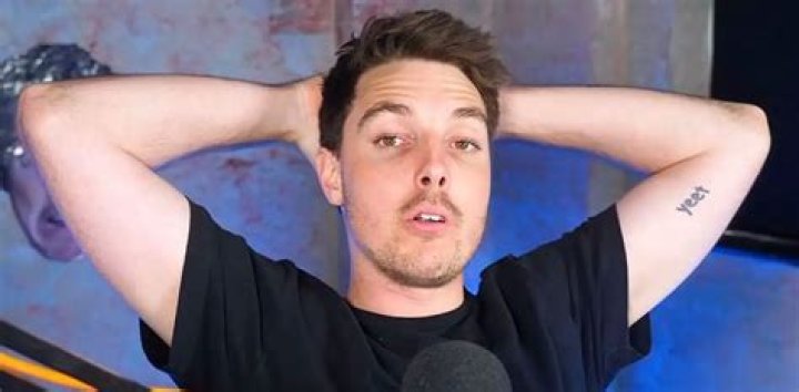 LazarBeam Net Worth | Celebrity Net Worth