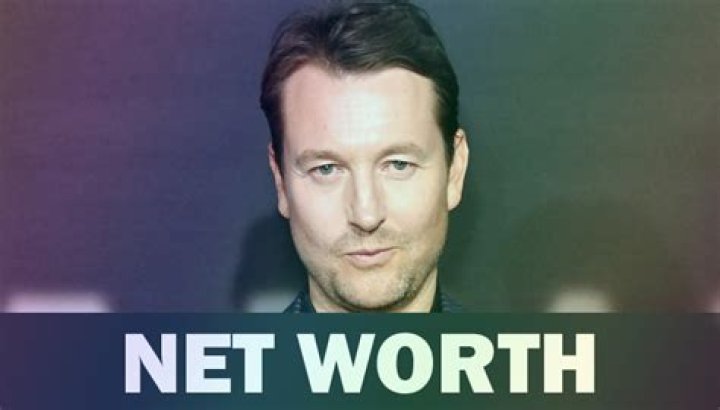 Leigh Whannell Net Worth | Celebrity Net Worth