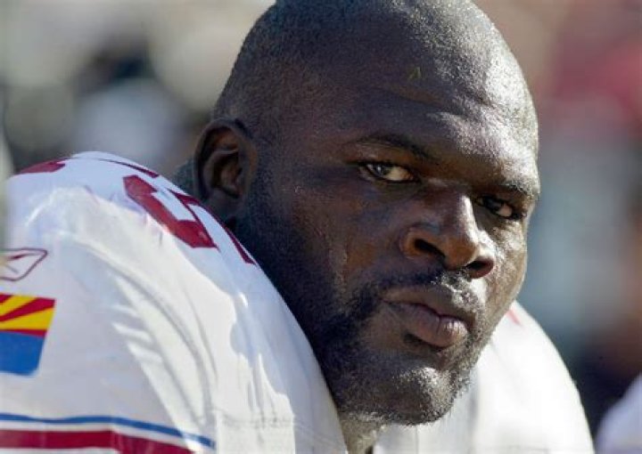 Leonard Davis Net Worth | Celebrity Net Worth