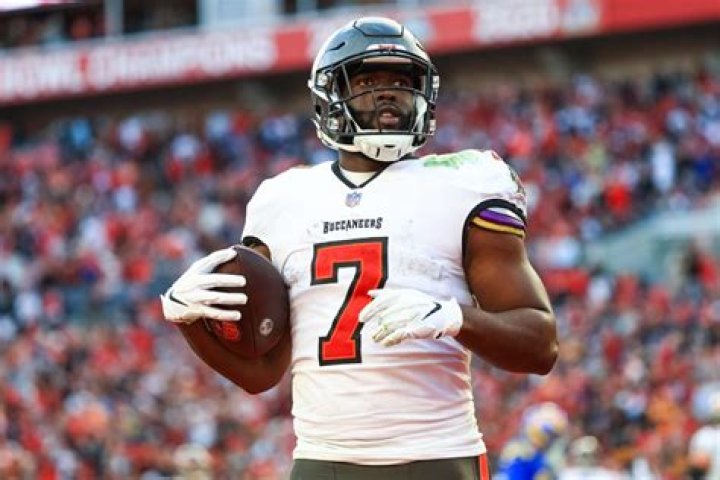 Leonard Fournette Net Worth | Celebrity Net Worth