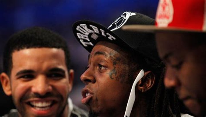 Lil Wayne Makes Shocking Claims About Birdman Fleecing Millions From Drake, Nicki Minaj, And More