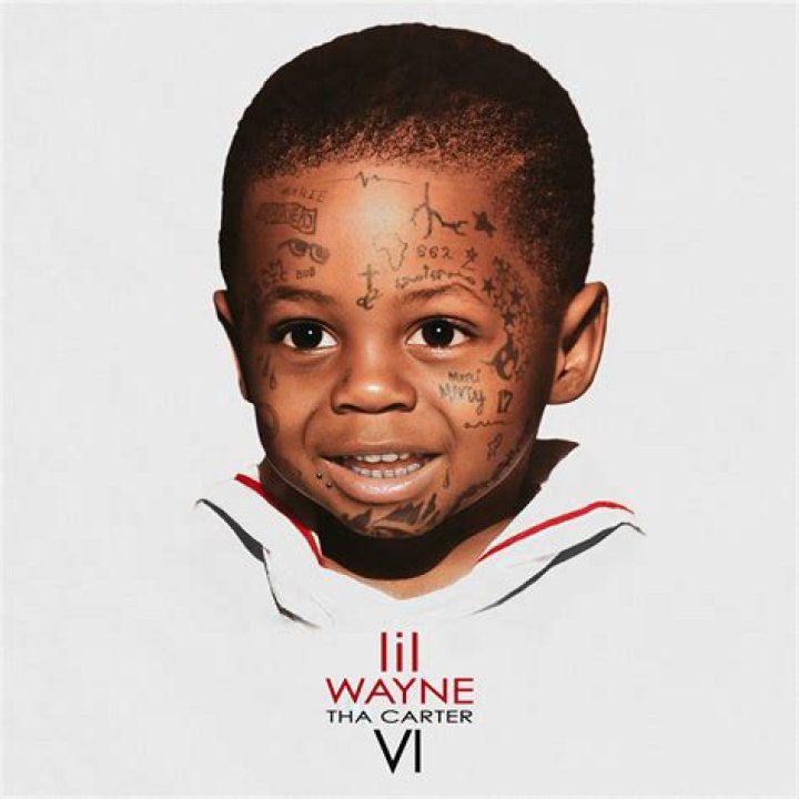 Lil Wayne Has No Idea How Martin Shkreli Got His Hands On 'Tha Carter V'