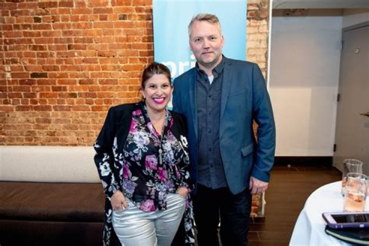 Lisa G Net Worth | Celebrity Net Worth