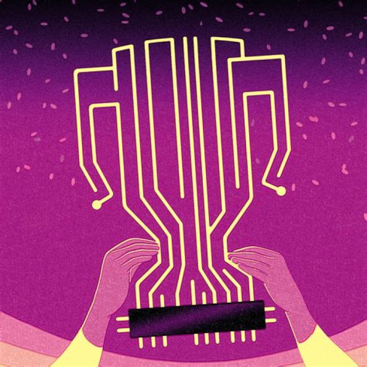 Logic Made $17 Million Over The Past Year