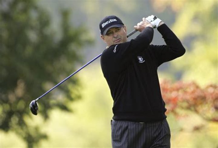 Loren Roberts Net Worth | Celebrity Net Worth