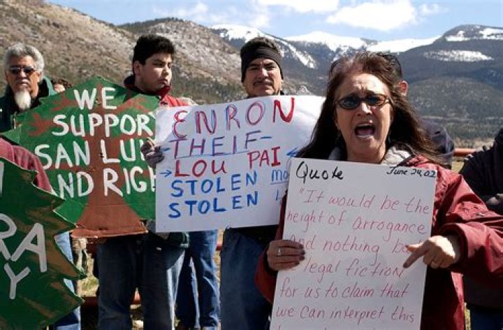 Lou Pai Net Worth | Celebrity Net Worth