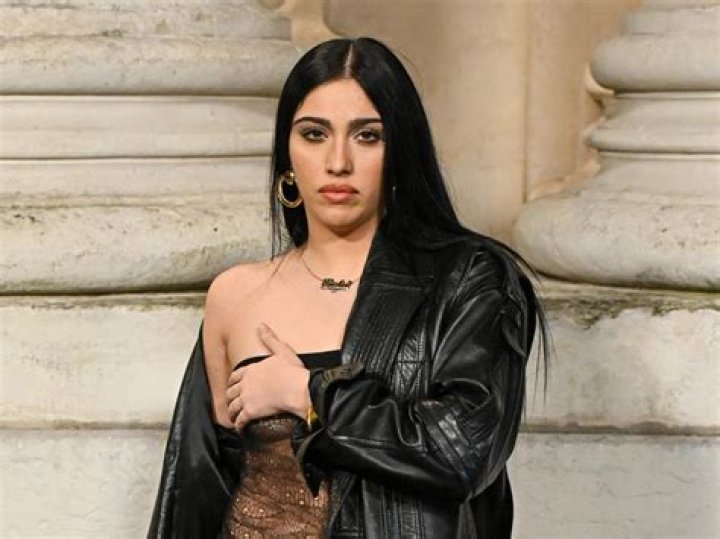 Lourdes Leon Net Worth | Celebrity Net Worth