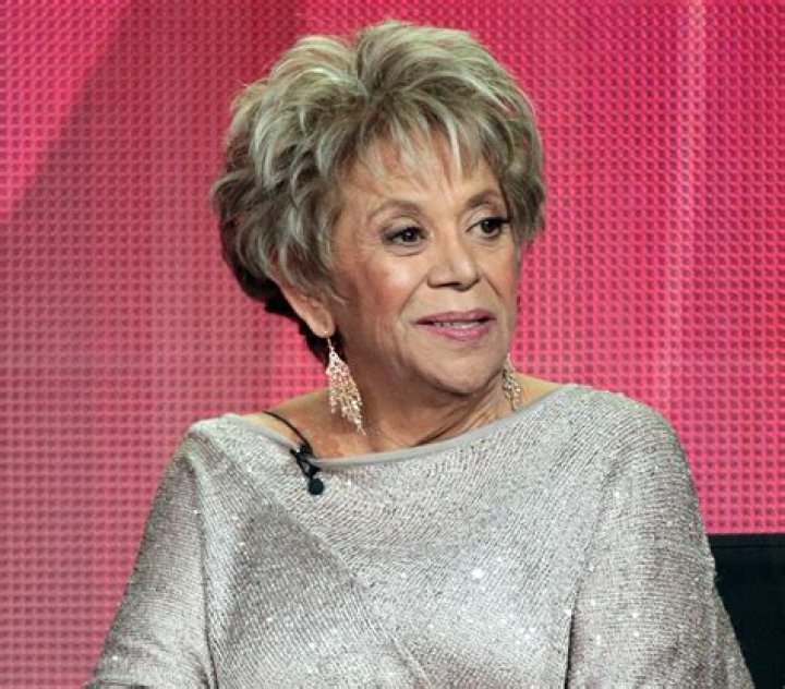 Lupe Ontiveros Net Worth | Celebrity Net Worth