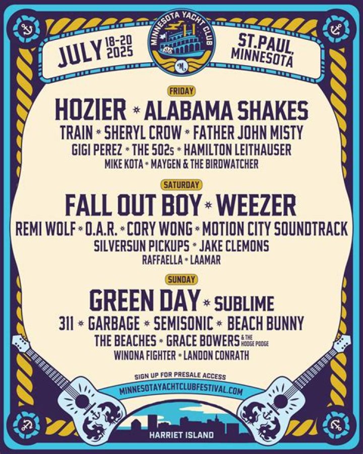 Everything You Need To Know About Ja Rule's Disastrous Fyre Festival