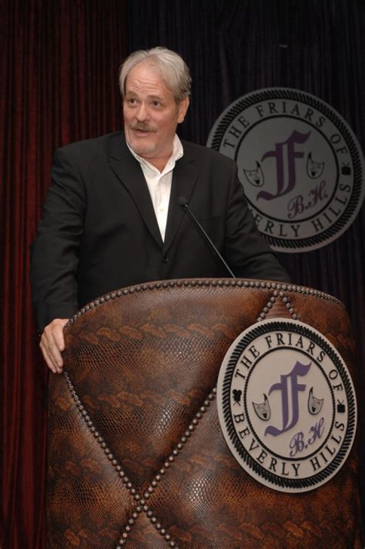 M.C. Gainey Net Worth | Celebrity Net Worth