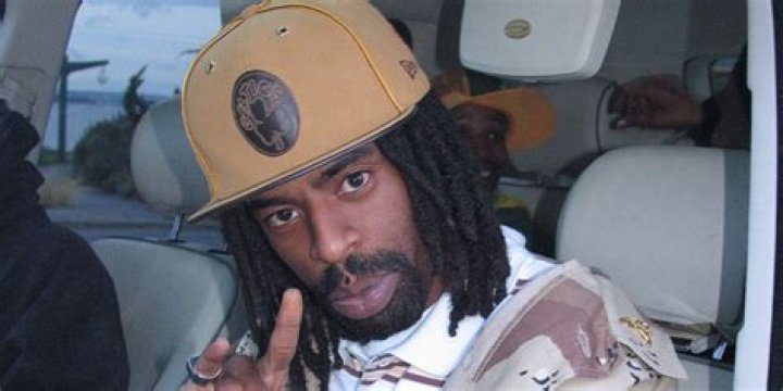 Mac Dre Net Worth | Celebrity Net Worth