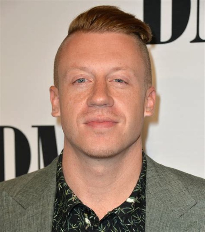 Macklemore Net Worth | Celebrity Net Worth
