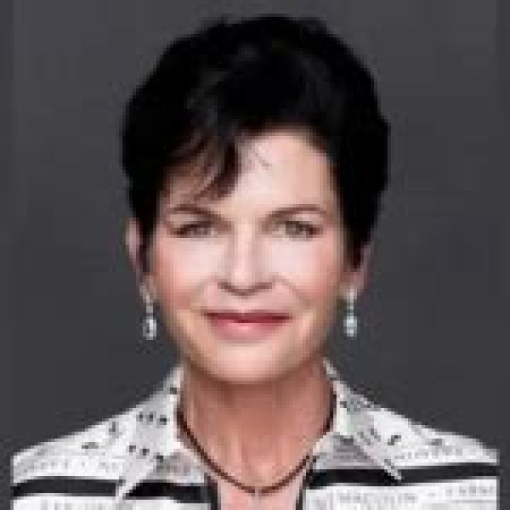 Maggie Hardy Net Worth | Celebrity Net Worth