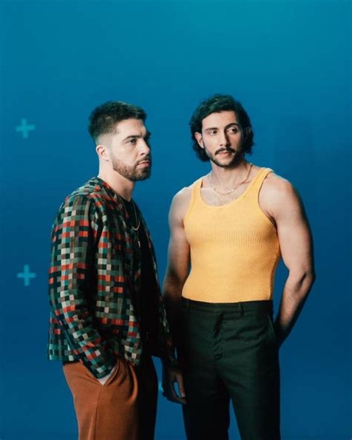 Majid Al Maskati Net Worth