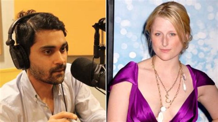 Mamie Gummer Net Worth | Celebrity Net Worth