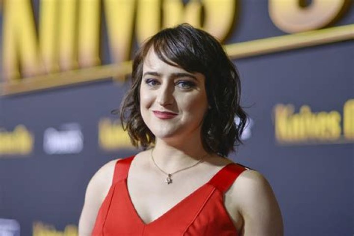 Mara Wilson Net Worth | Celebrity Net Worth