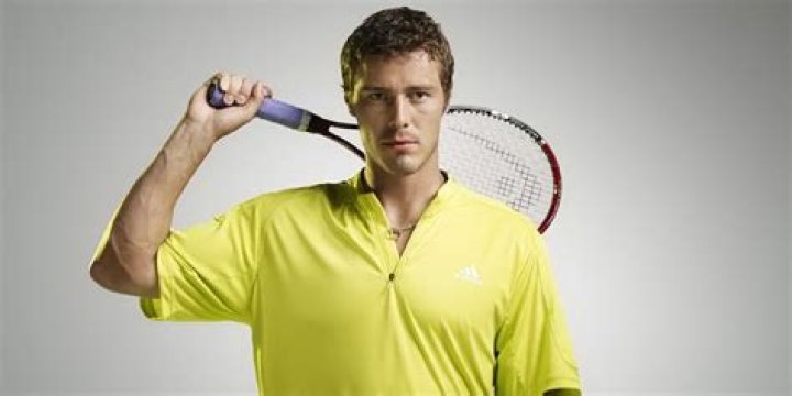 Marat Safin Net Worth | Celebrity Net Worth