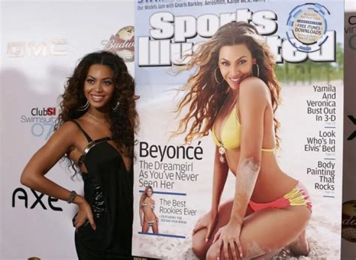 Marc Benioff Bought Time Magazine For $190 Million - He Did Not Buy Sports Illustrated Or Fortune... And For Good Reason