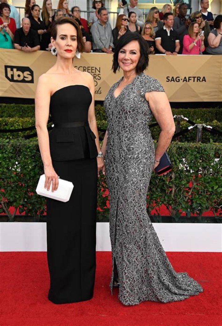 Marcia Clark Net Worth | Celebrity Net Worth