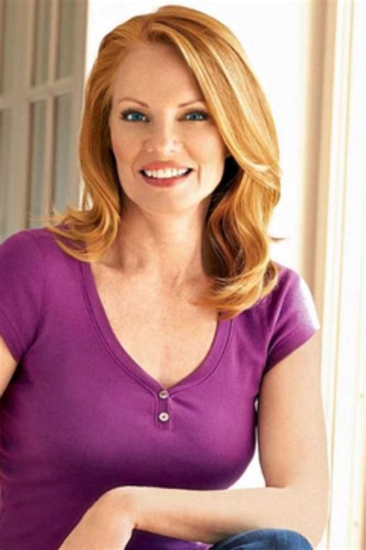 Marg Helgenberger Net Worth | Celebrity Net Worth