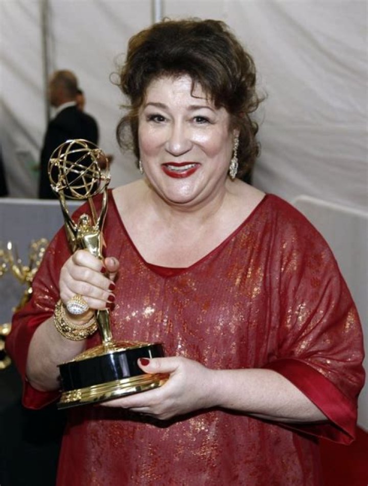 Margo Martindale Net Worth | Celebrity Net Worth