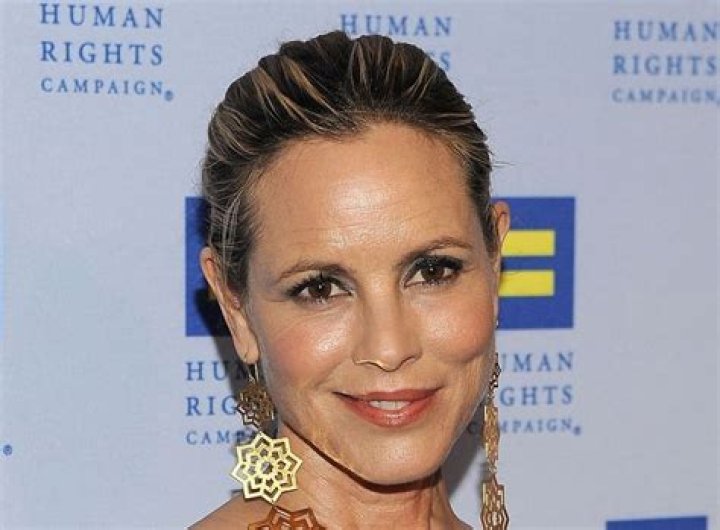 Maria Bello Net Worth | Celebrity Net Worth