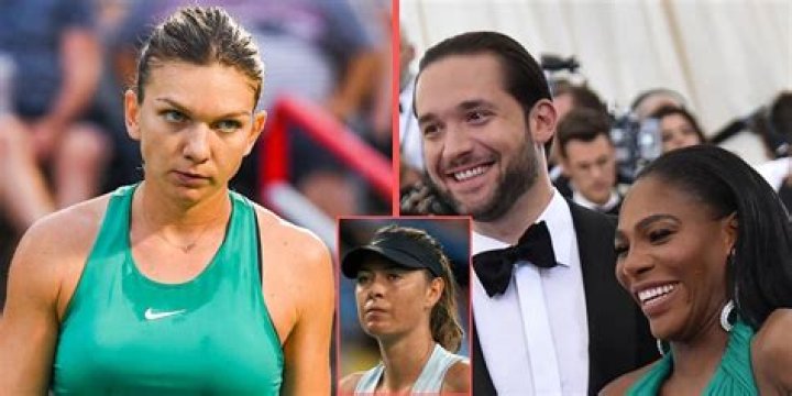 Maria Sharapova Is Suspended For Two Years On Doping Charges