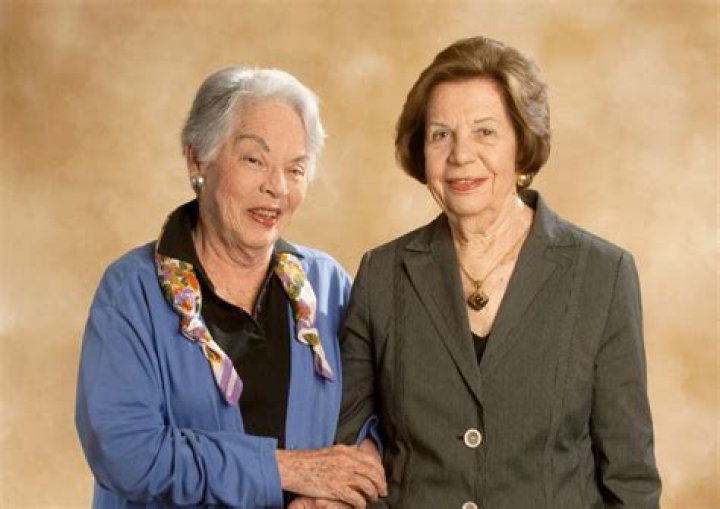 Mario Brescia Cafferata Net Worth