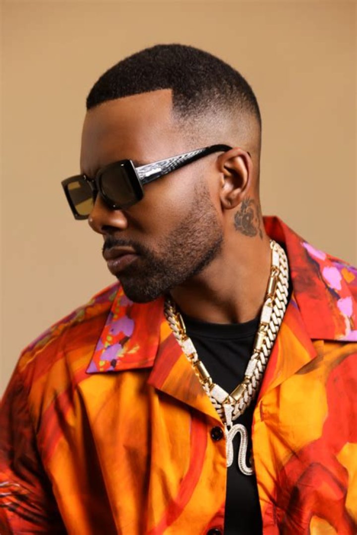 Mario Singer net Worth | Celebrity Net Worth