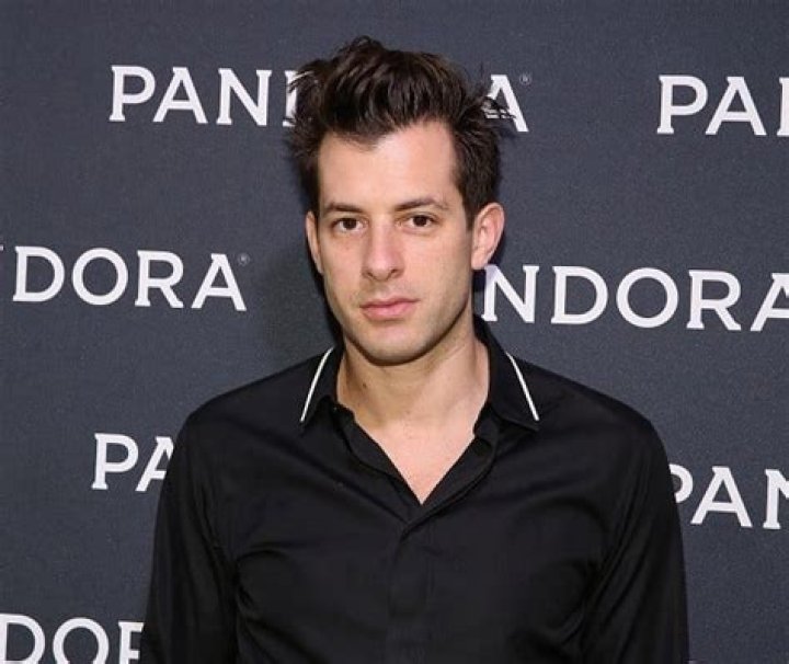 Mark Ronson Net Worth | Celebrity Net Worth