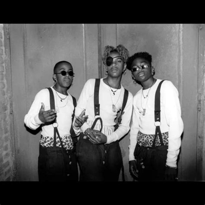 Marques Houston Net Worth | Celebrity Net Worth