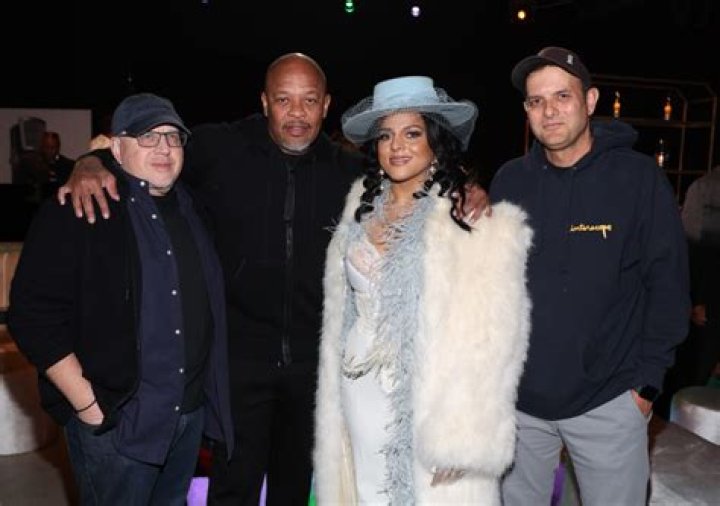 Marsha Ambrosius Net Worth | Celebrity Net Worth